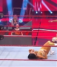 WWE_Raw_June_1_2020_363.jpeg