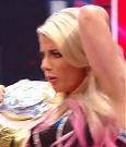 WWE_Raw_June_1_2020_365.jpeg