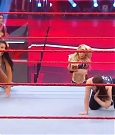 WWE_Raw_June_1_2020_368.jpeg