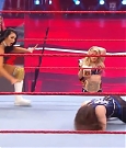 WWE_Raw_June_1_2020_369.jpeg