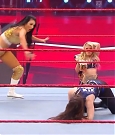 WWE_Raw_June_1_2020_370.jpeg