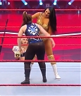 WWE_Raw_June_1_2020_374.jpeg