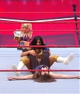 WWE_Raw_June_1_2020_377.jpeg