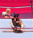 WWE_Raw_June_1_2020_378.jpeg