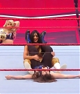 WWE_Raw_June_1_2020_379.jpeg