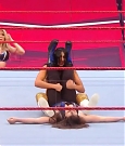 WWE_Raw_June_1_2020_380.jpeg