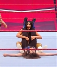 WWE_Raw_June_1_2020_381.jpeg