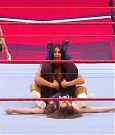 WWE_Raw_June_1_2020_382.jpeg