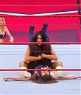 WWE_Raw_June_1_2020_383.jpeg