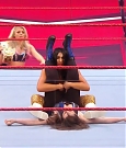WWE_Raw_June_1_2020_384.jpeg