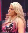 WWE_Raw_June_1_2020_385.jpeg