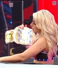 WWE_Raw_June_1_2020_387.jpeg
