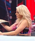 WWE_Raw_June_1_2020_388.jpeg
