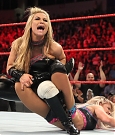 WWE_Raw_Natalya_AlexaBliss_1920x1080.jpg
