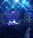 WWE_SmackDown_Live_2019_08_20_1080p_HDTV_x264-NWCHD_mp4_001833665.jpg