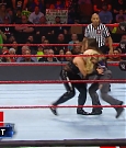 WWE_Smackdown_Live_2019_06_25_1080p_WEB_x264-ADMIT_mkv_001758556.jpg