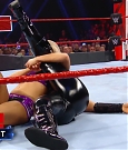 WWE_Smackdown_Live_2019_06_25_1080p_WEB_x264-ADMIT_mkv_001768666.jpg
