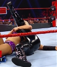 WWE_Smackdown_Live_2019_06_25_1080p_WEB_x264-ADMIT_mkv_001769134.jpg