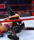 WWE_Smackdown_Live_2019_06_25_1080p_WEB_x264-ADMIT_mkv_001769601.jpg
