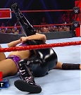 WWE_Smackdown_Live_2019_06_25_1080p_WEB_x264-ADMIT_mkv_001770068.jpg