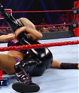 WWE_Smackdown_Live_2019_06_25_1080p_WEB_x264-ADMIT_mkv_001770969.jpg