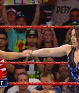 WWE_Smackdown_Live_2019_06_25_1080p_WEB_x264-ADMIT_mkv_001776841.jpg