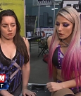 WWE_Smackdown_Live_2019_06_25_1080p_WEB_x264-ADMIT_mkv_001782614.jpg