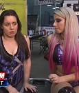 WWE_Smackdown_Live_2019_06_25_1080p_WEB_x264-ADMIT_mkv_001784215.jpg