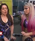 WWE_Smackdown_Live_2019_06_25_1080p_WEB_x264-ADMIT_mkv_001784616.jpg