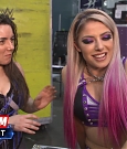WWE_Smackdown_Live_2019_06_25_1080p_WEB_x264-ADMIT_mkv_001809073.jpg