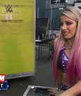 WWE_Smackdown_Live_2019_06_25_1080p_WEB_x264-ADMIT_mkv_001819784.jpg