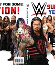 WWE_Superstar_Yearbook_001.jpg