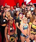 WWE_TikTok_006_001.jpg