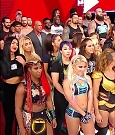 WWE_TikTok_006_002.jpg