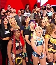 WWE_TikTok_006_003.jpg