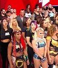 WWE_TikTok_006_004.jpg