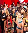 WWE_TikTok_006_007.jpg