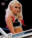 WWE_Trading_Card_021.jpg