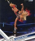 WWE_Trading_Card_022.jpg