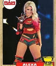 WWE_Trading_Card_024.jpg