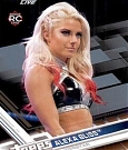 WWE_Trading_Card_025.jpg