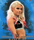 WWE_Trading_Card_026.jpg