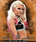 WWE_Trading_Card_027.jpg