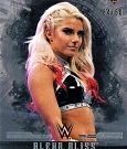 WWE_Trading_Card_028.jpg