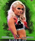 WWE_Trading_Card_029.jpg