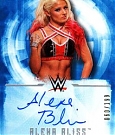 WWE_Trading_Card_030.jpg