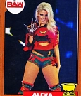 WWE_Trading_Card_033.jpg