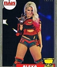 WWE_Trading_Card_035.jpg