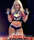 WWE_Trading_Card_040.jpg