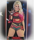 WWE_Trading_Card_041.jpg